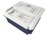 БИК-анализатор масел и жидкостей SupNIR-2600